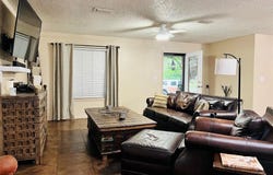 1411 Marie Street, Comanche, TX 76442