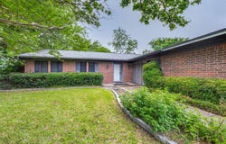 3206 Northpoint Road, Sherman, TX 75090