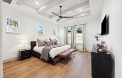 3001 Funston ST, Austin, TX 78703
