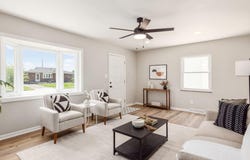 2996 Voeller Circle, Grove City, OH 43123