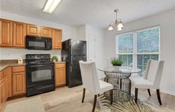 3516 Waldrop Trail, Decatur, GA 30034