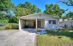 825 AUGUSTA STREET, LAKELAND, FL 33805
