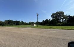 0 US-412, Alamo, TN 38001