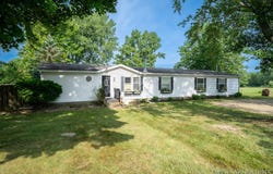 19350 M 140, South Haven, MI 49090