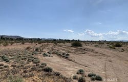 509-090-01 Norma, Ridgecrest, CA 93555
