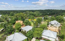 17081 County Road 9, Summerdale, AL 36580