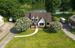 7835 WINDSONG DRIVE, TRUSSVILLE, AL 35173