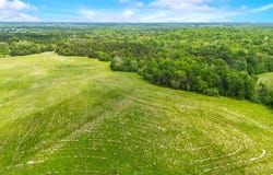 Tbd County Road 4511, Commerce, TX 75428