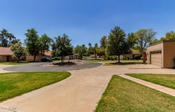 45 LEISURE WORLD --, Mesa, AZ 85206