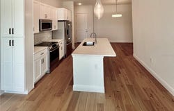 600 3RD AVENUE S, ST PETERSBURG, FL 33701