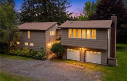 1888 County Highway 8, Denver, NY 12421