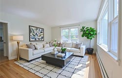 83 Vincent Avenue, North Providence, RI 02904