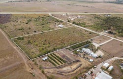 Tbd Ranchero DR, Buda, TX 78610