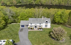 19 Crest Rd, Wantage Twp., NJ 07461-2612