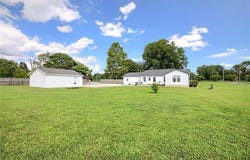 6596 Belroi Road, Gloucester, VA 23061