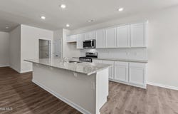 405 Conifer Street, Sanford, NC 27332