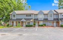 5312 Summit Heights Drive, Winston-Salem, NC 27104