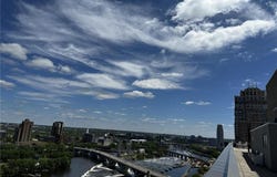15 S 1st Street, Minneapolis, MN 55401