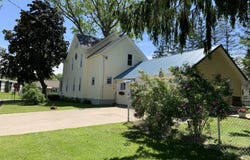 5 N East Avenue, Johnstown, NY 12095