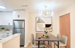 137 Heather Croft, Egg Harbor Township, NJ 08234