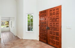 27104 Pinario, Mission Viejo, CA 92692