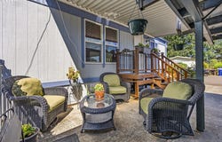 13531 CLAIRMONT WAY, Oregon City, OR 97045