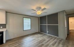 43866 E. Morgan, Harrison Township, MI 48045