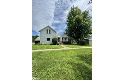 702 E Division Street, Audubon, IA 50025-1364