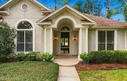 238 Cardinal Circle W, St. Marys, GA 31558