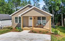 812 Aubrey Avenue, Chattanooga, TN 37411