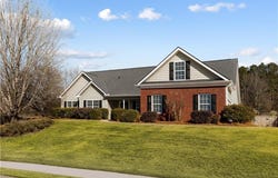17 Castleview Court, Jefferson, GA 30549