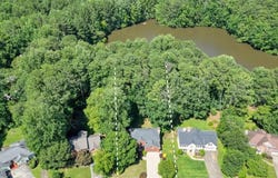 109 Lake Latimer Cove NE, Kennesaw, GA 30144