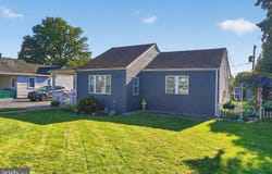 135 HILLVIEW RD, KING OF PRUSSIA, PA 19406