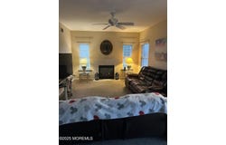 16 Aarons Way, Brick, NJ 08723