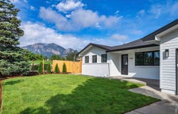 1495 Chambers Dr, Boulder, CO 80305