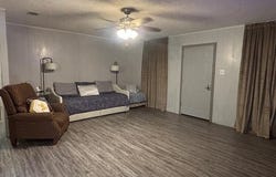 17 Crescent Park, DeWitt, AR 72042