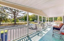 34786 BREAKERS ST, MILLSBORO, DE 19966