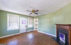 105 N, Thomaston, GA 30286