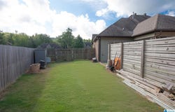 224 GREY OAKS COURT, PELHAM, AL 35124
