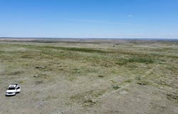 Parcel A County Road 109, Deer Trail, CO 80105