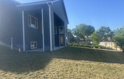 622 S Clear Creek, Wichita, KS 67230
