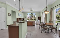 819 SW Bromelia Terrace, Stuart, FL 34997