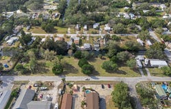 Lots 19-28 MARINA DRIVE, HUDSON, FL 34667