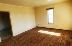 709 S Pennsylvania Avenue, Mason City, IA 50401