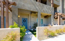 2648 Dash Lane, Camarillo, CA 93012