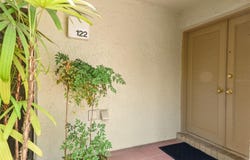 1000 WINDERLEY PLACE, MAITLAND, FL 32751
