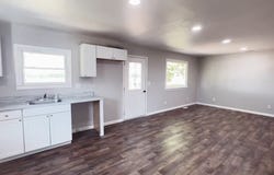 21833 Sacagawea RD, Brunswick, MO 65236