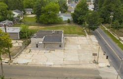625 E Main St, El Dorado, AR 71730