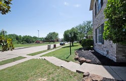 1446 Foxwood Lane, Rockwall, TX 75032