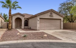 3142 E WINDMERE Drive, Phoenix, AZ 85048